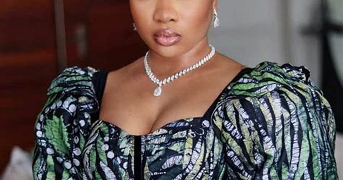 Mo’cheddah Height, Weight, Net Worth, Age, Birthday, Wikipedia, Who, Instagram, Biography