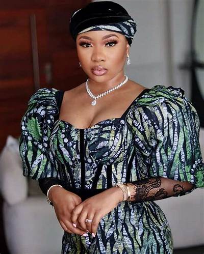 Mo’cheddah Height, Weight, Net Worth, Age, Birthday, Wikipedia, Who, Instagram, Biography