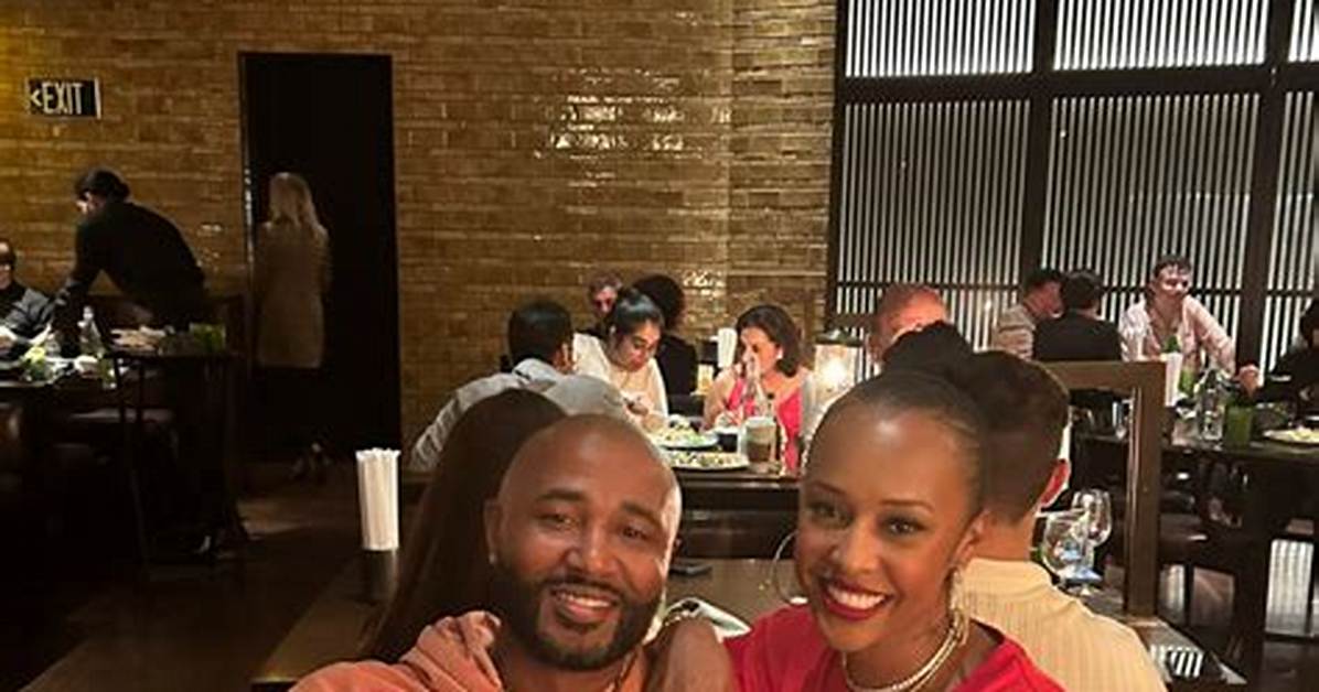 Mo Williams - Age, Family, Bio
