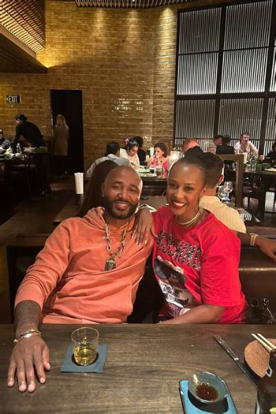 Mo Williams - Age, Family, Bio