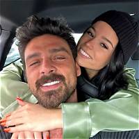Moara Sorio - Age, Family, Bio