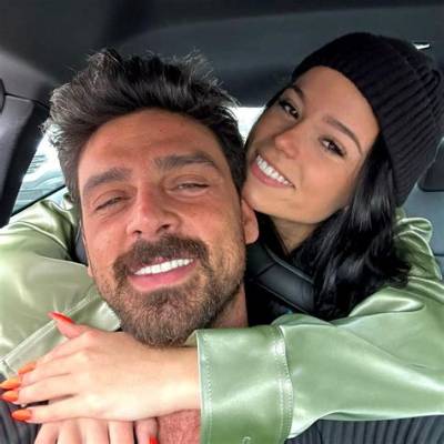 Moara Sorio - Age, Family, Bio