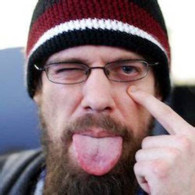 Mobuckets - Age, Family, Bio