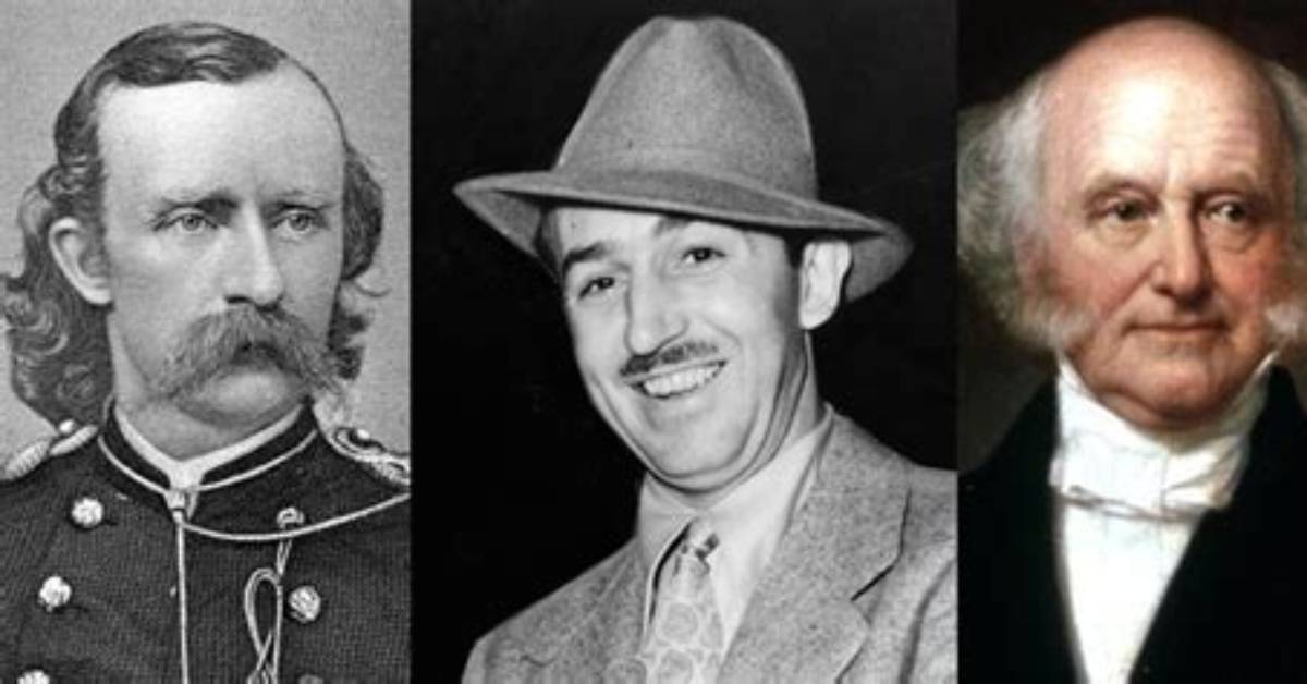Models Born December 5 | Famous Birthdays
