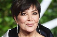Models Born November 5 | Famous Birthdays