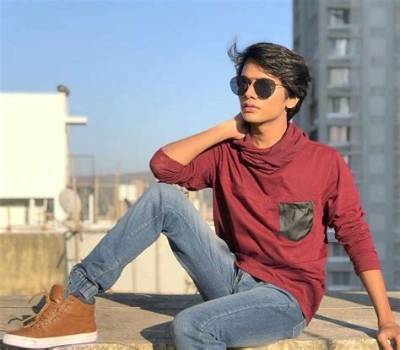 Mohak Meet Height, Weight, Net Worth, Age, Birthday, Wikipedia, Who, Instagram, Biography