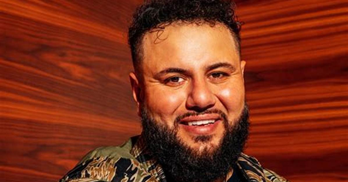 Mohammed Zubi Height, Weight, Net Worth, Age, Birthday, Wikipedia, Who, Nationality, Biography
