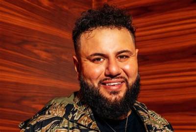 Mohammed Zubi Height, Weight, Net Worth, Age, Birthday, Wikipedia, Who, Nationality, Biography