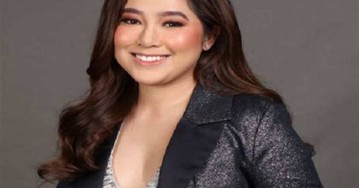 Moira Dela Torre Height, Weight, Net Worth, Age, Birthday, Wikipedia, Who, Nationality, Biography