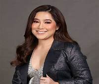 Moira Dela Torre Height, Weight, Net Worth, Age, Birthday, Wikipedia, Who, Nationality, Biography