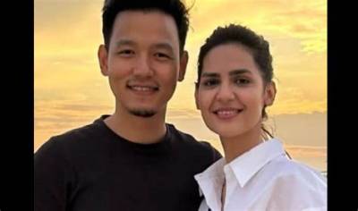 Moji Basar Wikipedia Bio Nationality Parents and Net Worth 2023