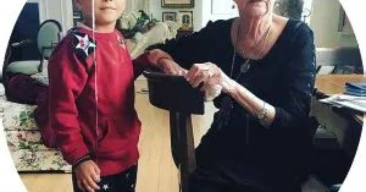 Molly Ann Beitner, Elliot Beitner