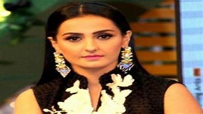 Momal Sheikh Height, Weight, Net Worth, Age, Birthday, Wikipedia, Who, Instagram, Biography