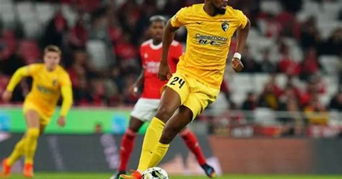 Momo Diaby Wikipedia Age: Midfielder Parents and Siblings
