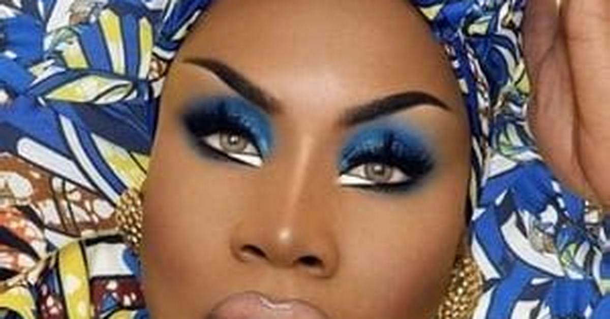 Monet X Change - Age, Family, Bio