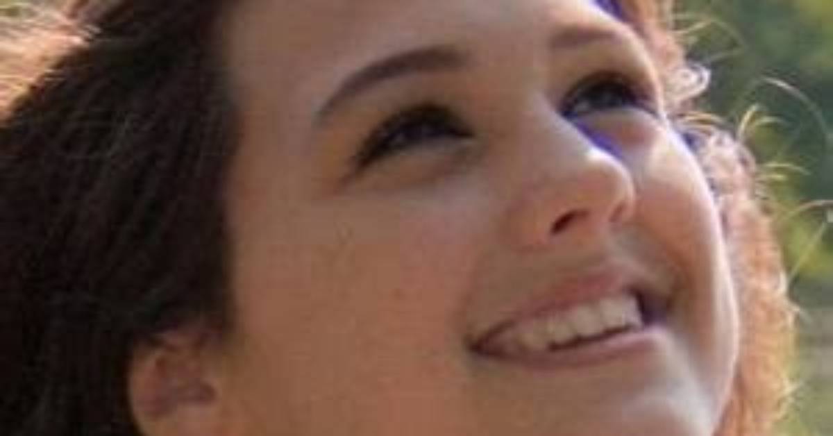Monica Gartner - Age, Family, Bio
