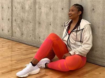 Monica Okoye Height, Weight, Net Worth, Age, Birthday, Wikipedia, Who, Instagram, Biography