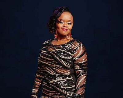 Monie Cashette - Age, Family, Bio