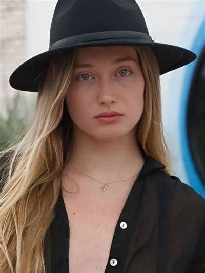 Monique Melendi Height, Weight, Net Worth, Age, Birthday, Wikipedia, Who, Instagram, Biography