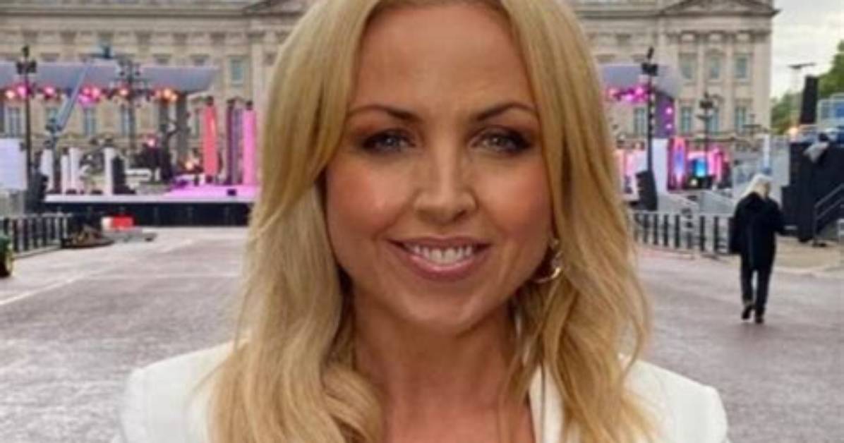 Monique Wright Height, Weight, Net Worth, Age, Birthday, Wikipedia, Who, Nationality, Biography