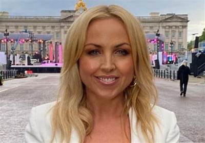 Monique Wright Height, Weight, Net Worth, Age, Birthday, Wikipedia, Who, Nationality, Biography