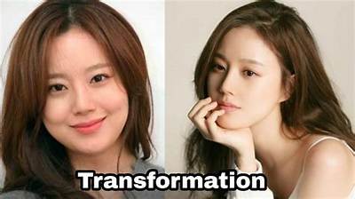 Moon Chae-Won - Age, Family, Bio