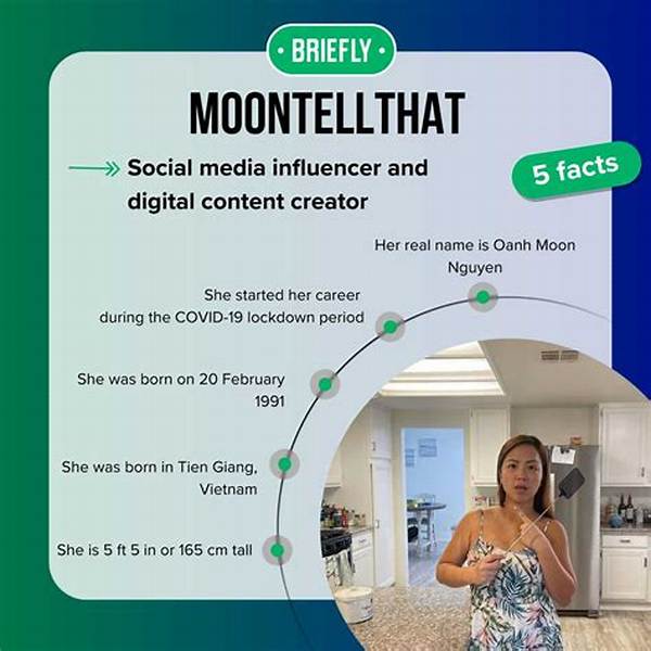 Moontellthat Bio (Wiki)