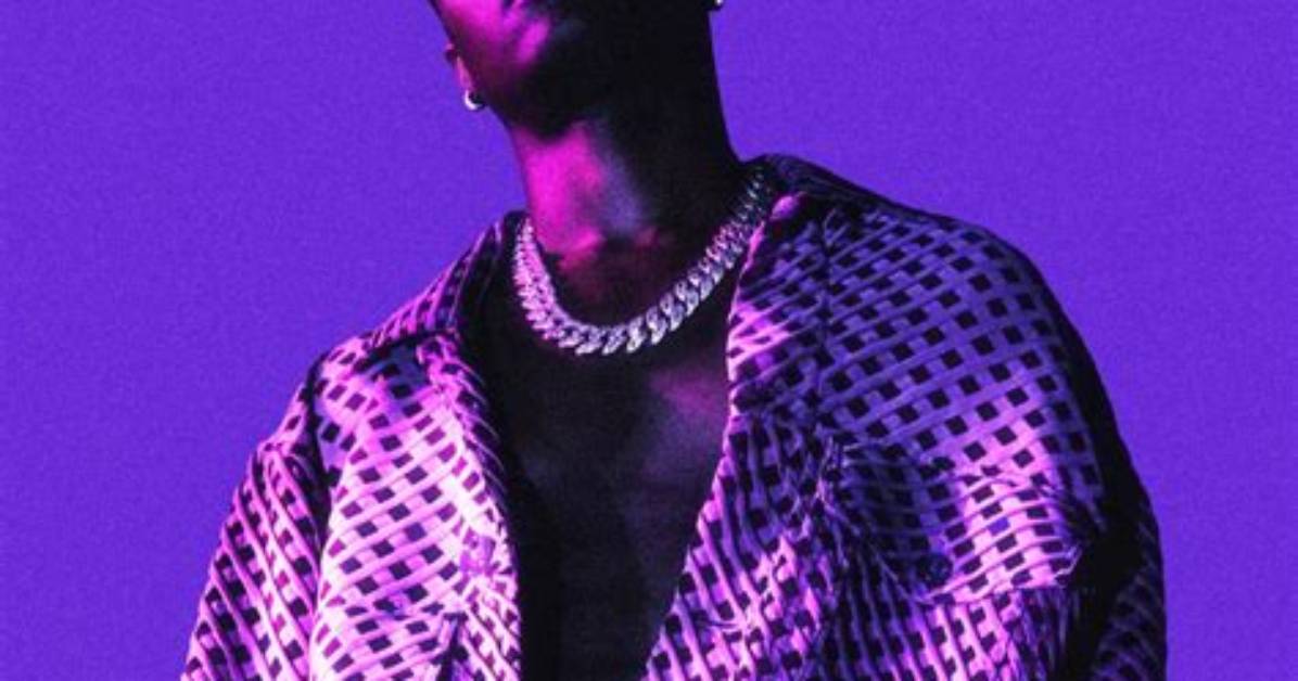“More Love; Less Ego”: Wizkid Postpones Album Following Ifeanyi’s Demise