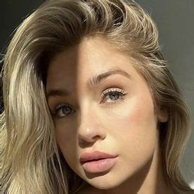 Morgan Avery - Age, Family, Bio