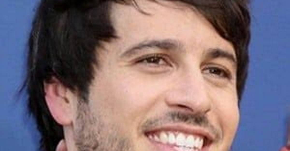 Morgan Evans (Country Singer) - Age, Family, Bio