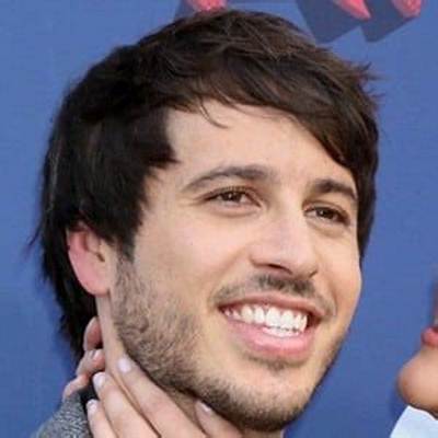 Morgan Evans (Country Singer) - Age, Family, Bio