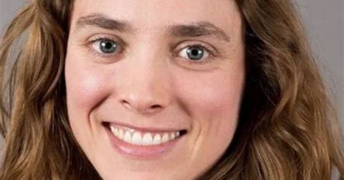 Morgan Lang Height, Weight, Net Worth, Age, Birthday, Wikipedia, Who, Nationality, Biography