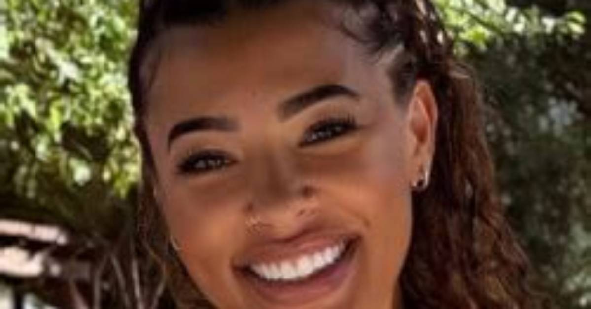 Morgan Lolar - Age, Family, Bio
