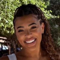 Morgan Lolar - Age, Family, Bio