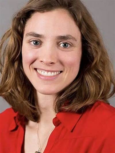 Morgan Toll Height, Weight, Net Worth, Age, Birthday, Wikipedia, Who, Instagram, Biography