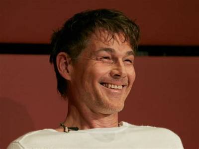Morten Harket Illness and Health Update – What Happened to Norwegian Vocalist?
