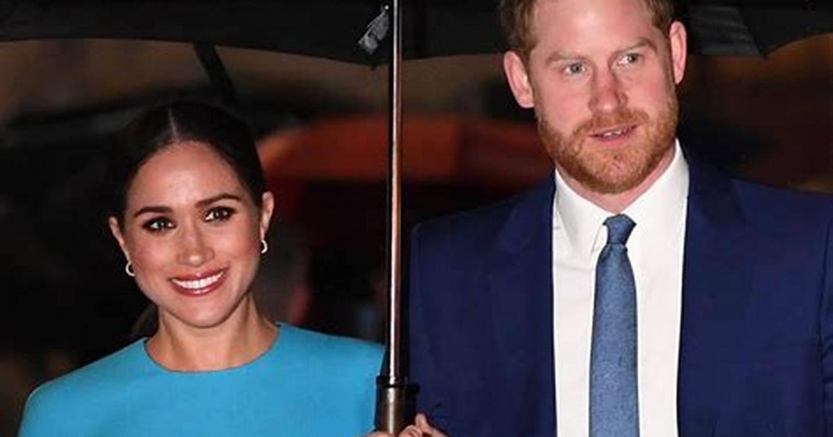 Morton: Duchess Meghan Doesn’t Want to Curtsey to Princess Kate