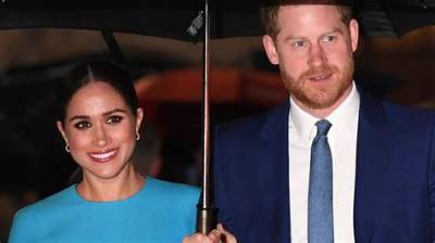 Morton: Duchess Meghan Doesn’t Want to Curtsey to Princess Kate