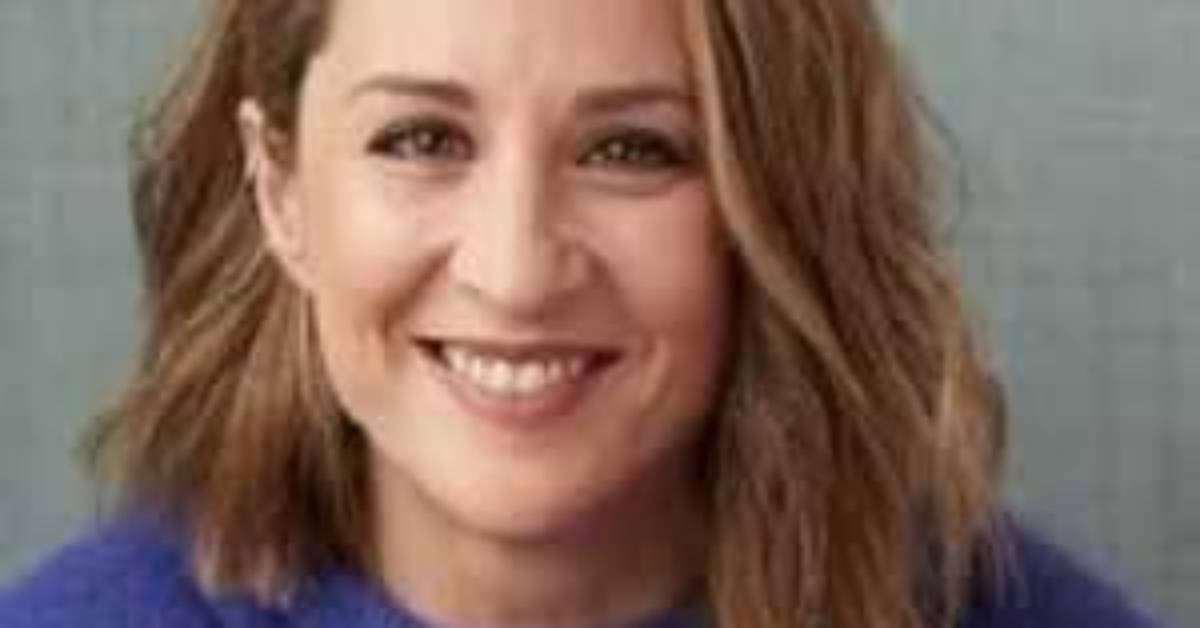 Morven Christie Height, Weight, Net Worth, Age, Birthday, Wikipedia, Who, Instagram, Biography
