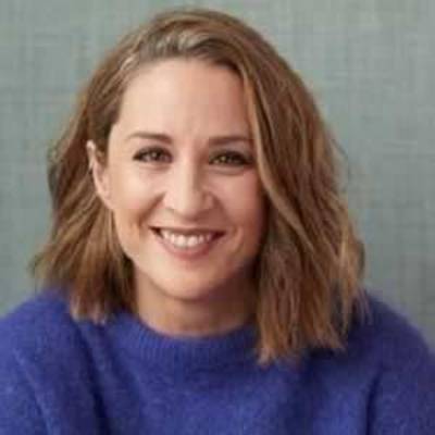 Morven Christie Height, Weight, Net Worth, Age, Birthday, Wikipedia, Who, Instagram, Biography