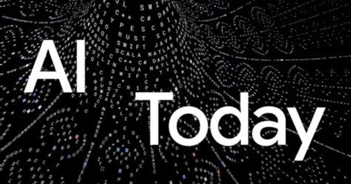 Most of Today’s Ai Will Never Lead to True Human Intelligence: Meta Ai Chief