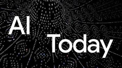 Most of Today’s Ai Will Never Lead to True Human Intelligence: Meta Ai Chief