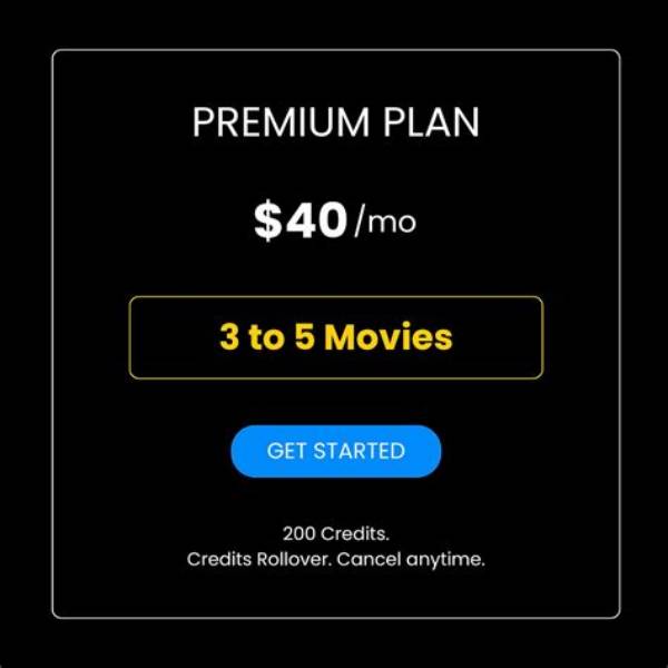 Movie Pass Is Coming Back, but It Won’t Work at Amc, Regal or Cinemark