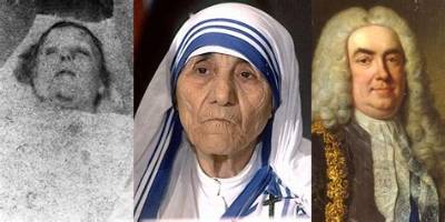 Movies Released August 26 | Famous Birthdays