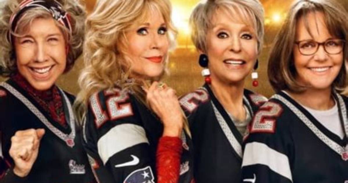 Movies Released February 3 | Famous Birthdays
