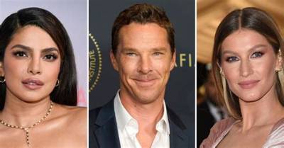 Movies Released July 16 | Famous Birthdays