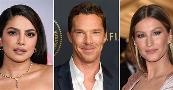 Movies Released July 16 | Famous Birthdays