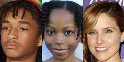 Movies Released July 8 | Famous Birthdays