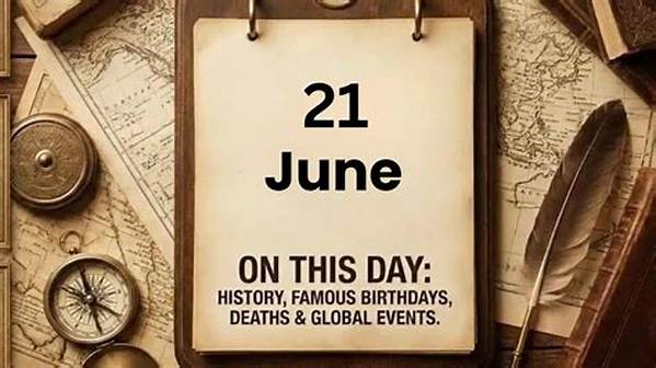 Movies Released June 21 | Famous Birthdays