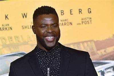Movies Released November 15 | Famous Birthdays